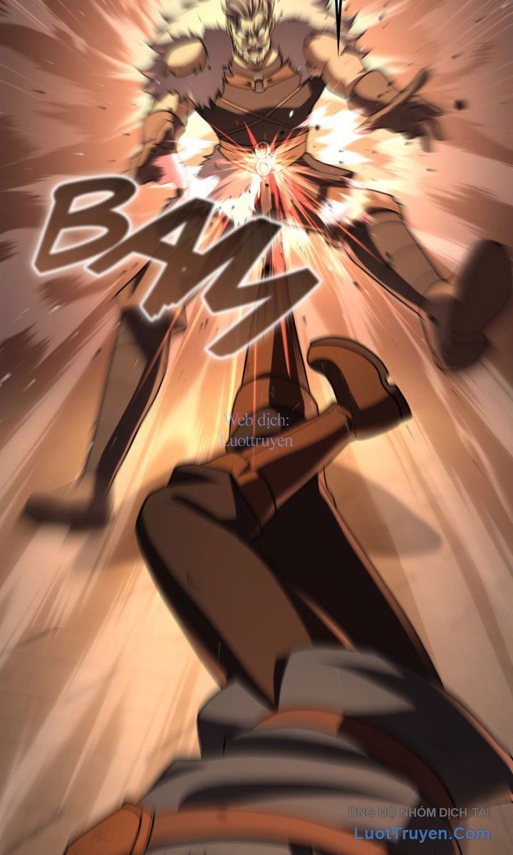 Tạp Huyết Hồi Quy Chapter 4 - Trang 2