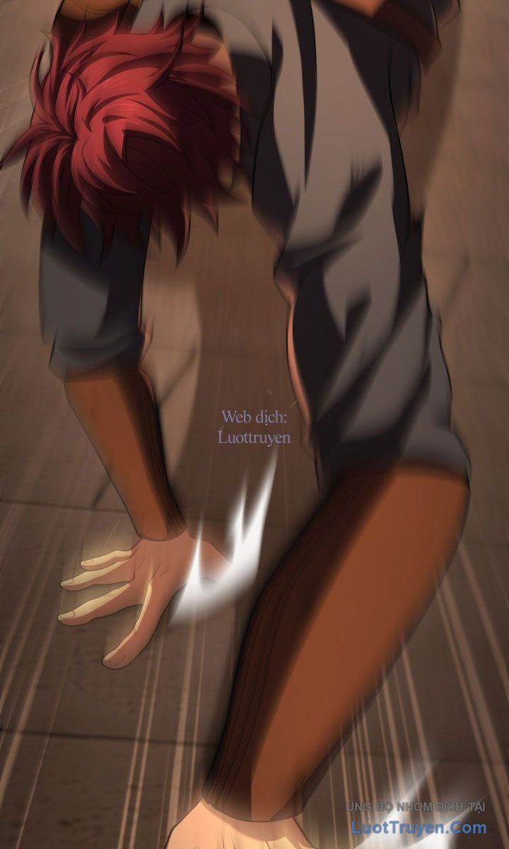 Tạp Huyết Hồi Quy Chapter 4 - Trang 2