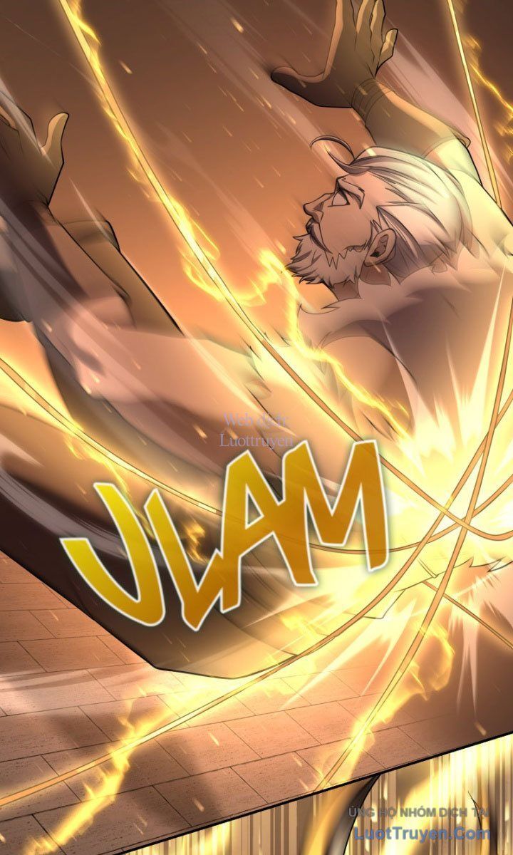 Tạp Huyết Hồi Quy Chapter 4 - Trang 2