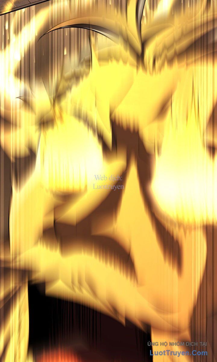 Tạp Huyết Hồi Quy Chapter 4 - Trang 2