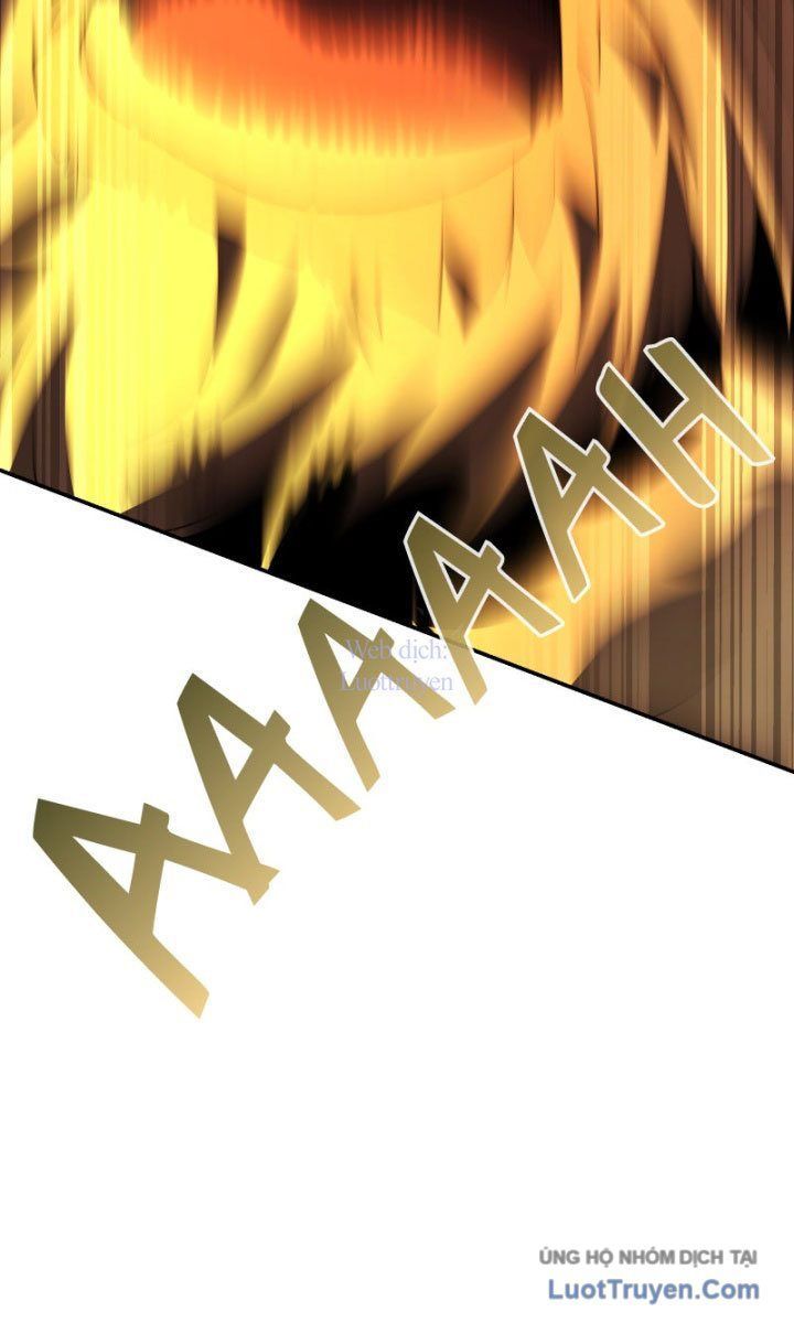 Tạp Huyết Hồi Quy Chapter 4 - Trang 2