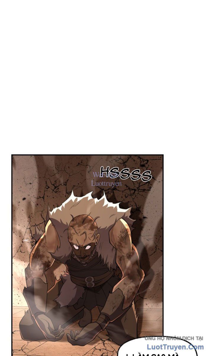 Tạp Huyết Hồi Quy Chapter 4 - Trang 2