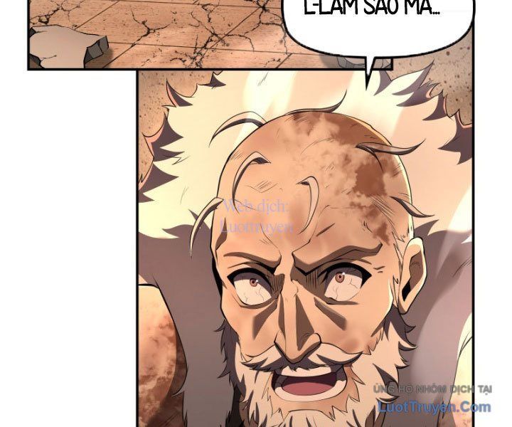 Tạp Huyết Hồi Quy Chapter 4 - Trang 2