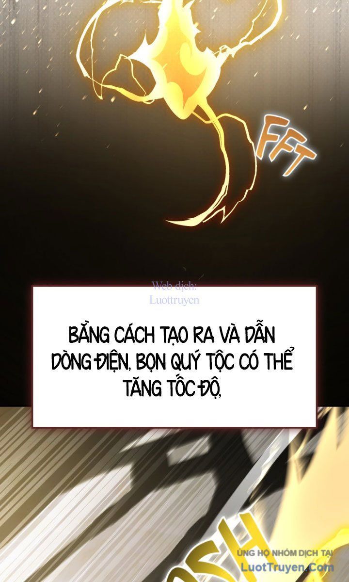 Tạp Huyết Hồi Quy Chapter 4 - Trang 2