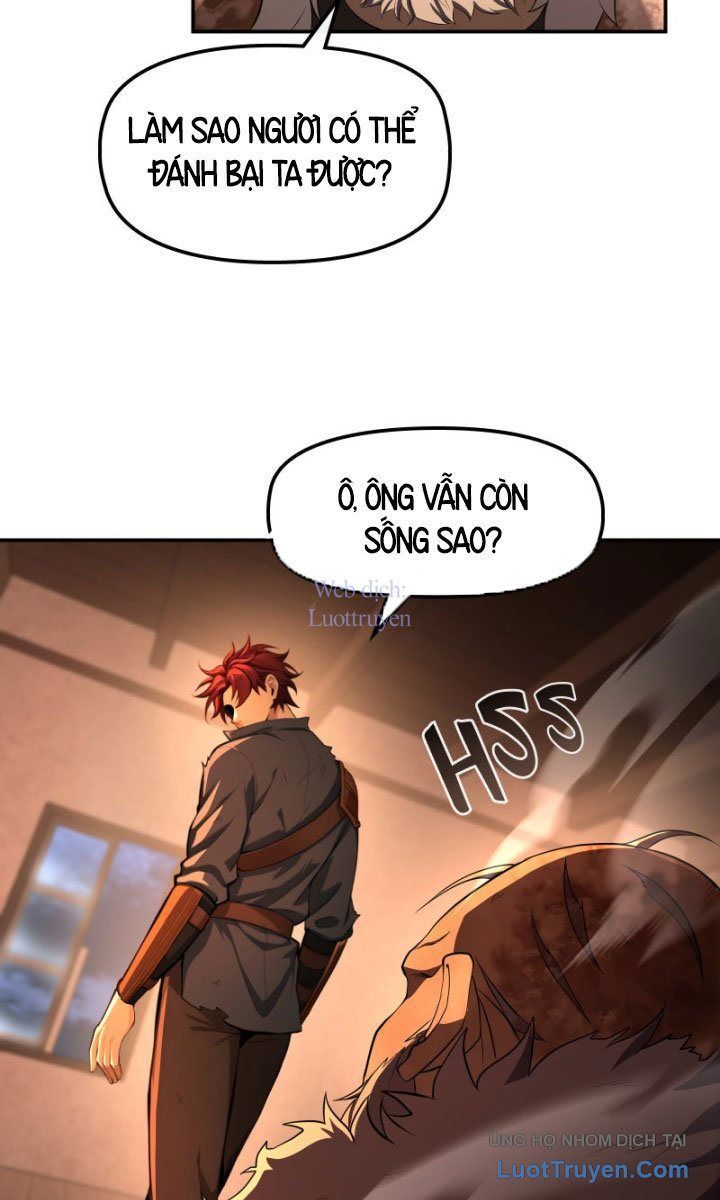 Tạp Huyết Hồi Quy Chapter 4 - Trang 2