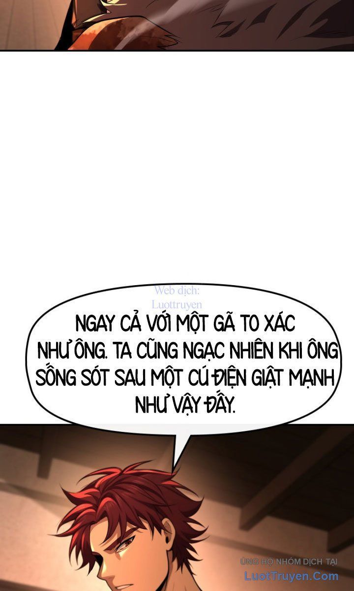 Tạp Huyết Hồi Quy Chapter 4 - Trang 2