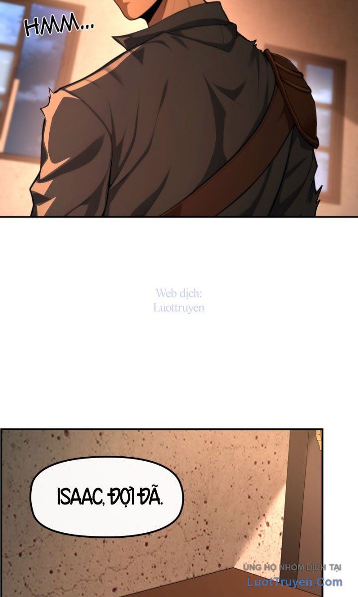 Tạp Huyết Hồi Quy Chapter 4 - Trang 2