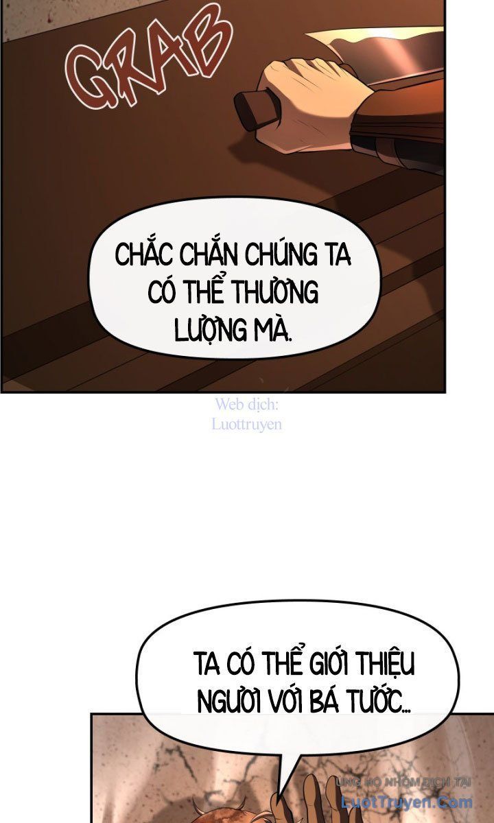 Tạp Huyết Hồi Quy Chapter 4 - Trang 2