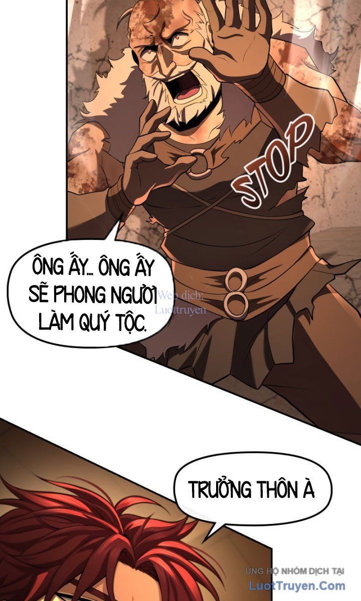 Tạp Huyết Hồi Quy Chapter 4 - Trang 2