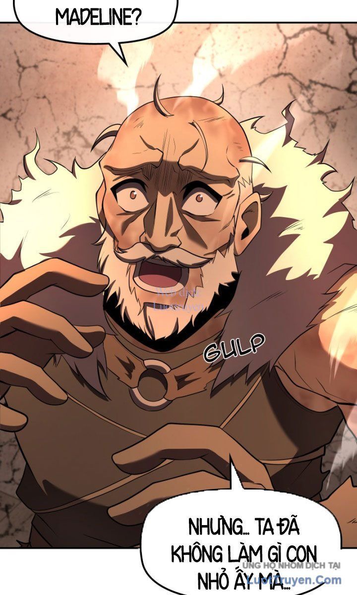 Tạp Huyết Hồi Quy Chapter 4 - Trang 2