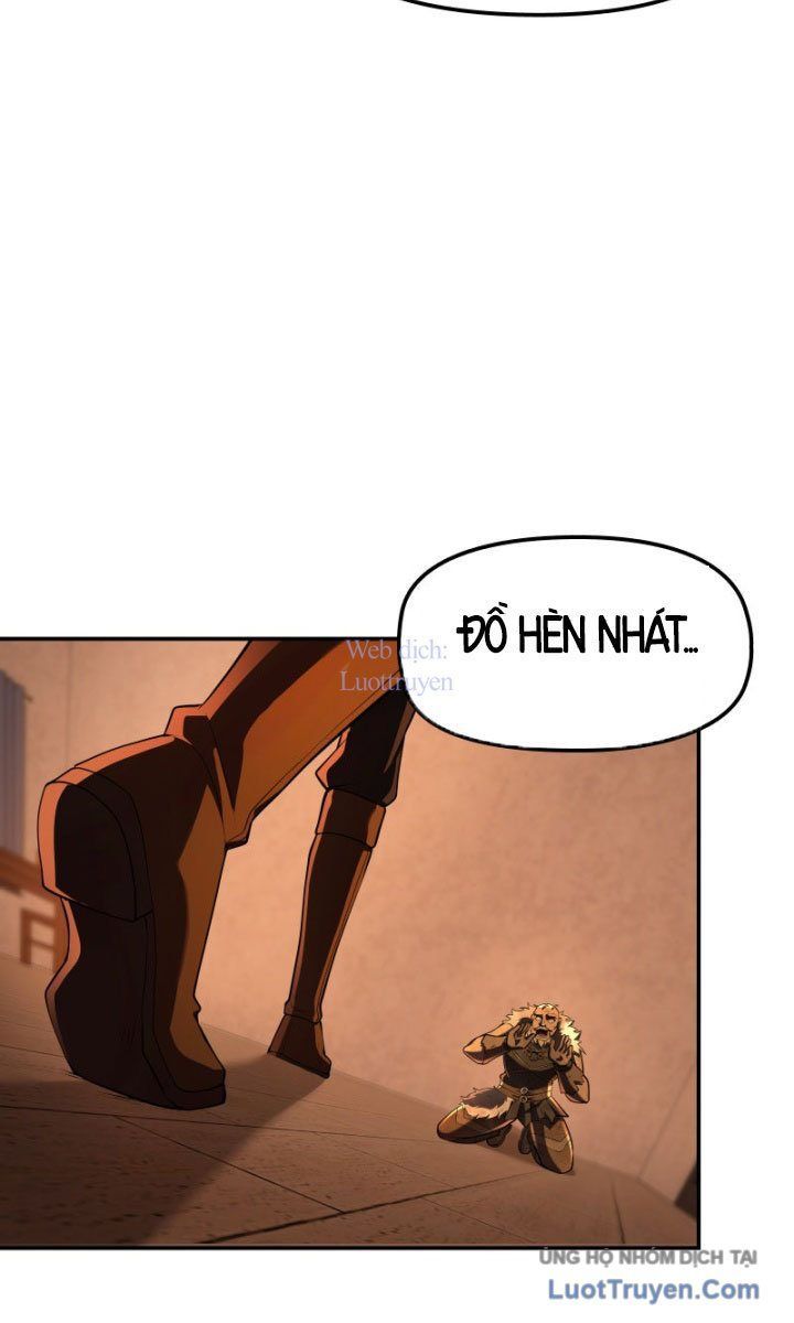 Tạp Huyết Hồi Quy Chapter 4 - Trang 2