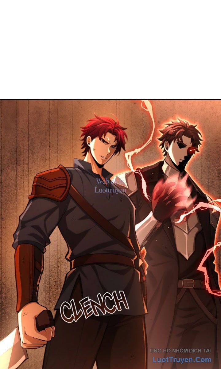 Tạp Huyết Hồi Quy Chapter 4 - Trang 2