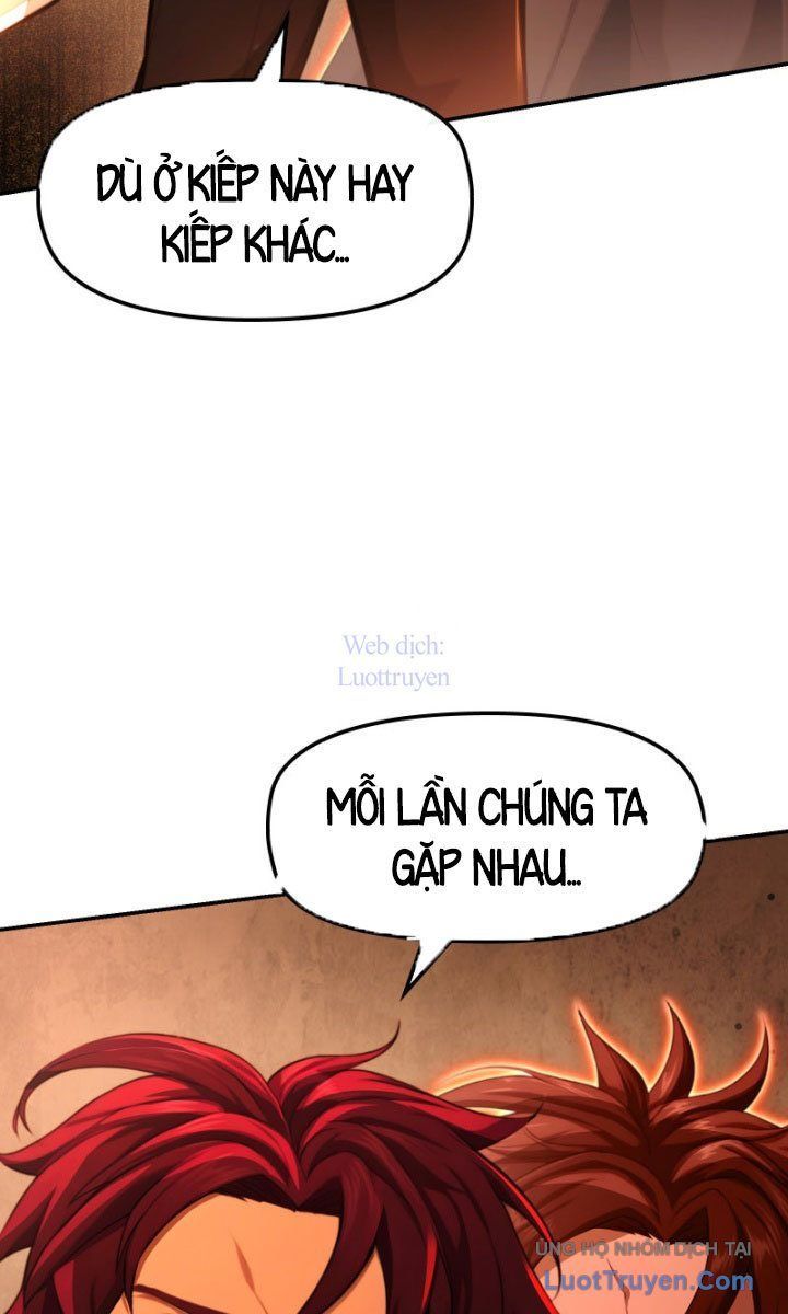Tạp Huyết Hồi Quy Chapter 4 - Trang 2