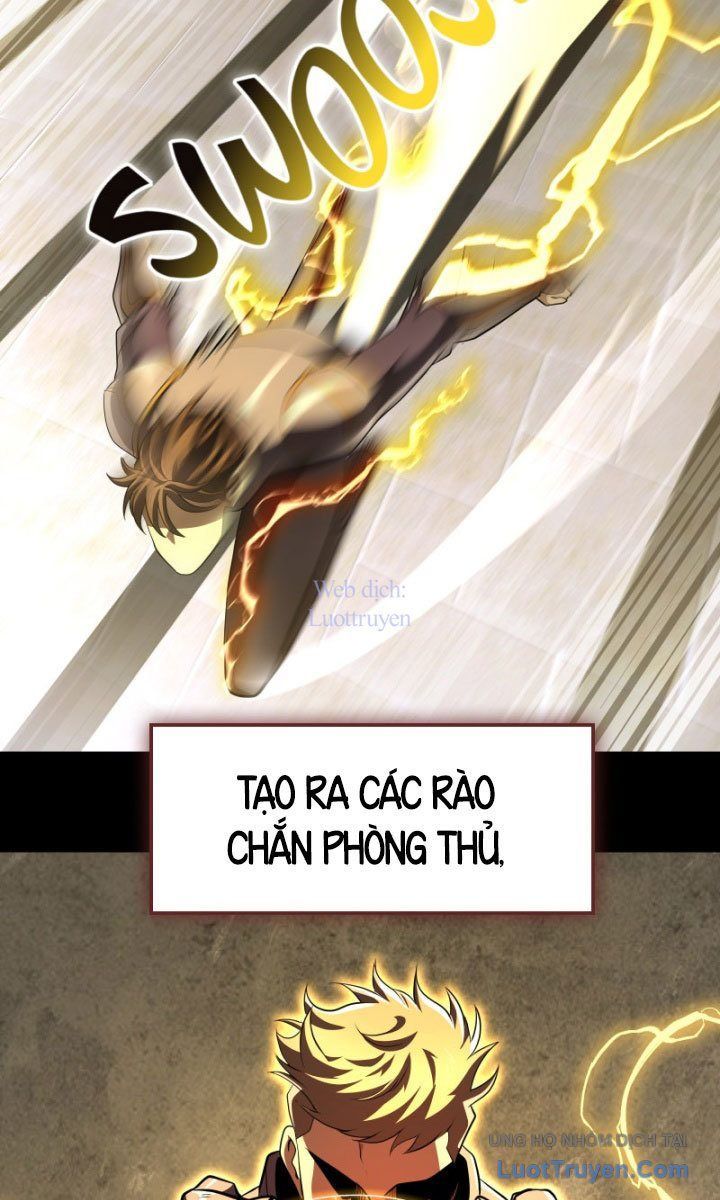 Tạp Huyết Hồi Quy Chapter 4 - Trang 2