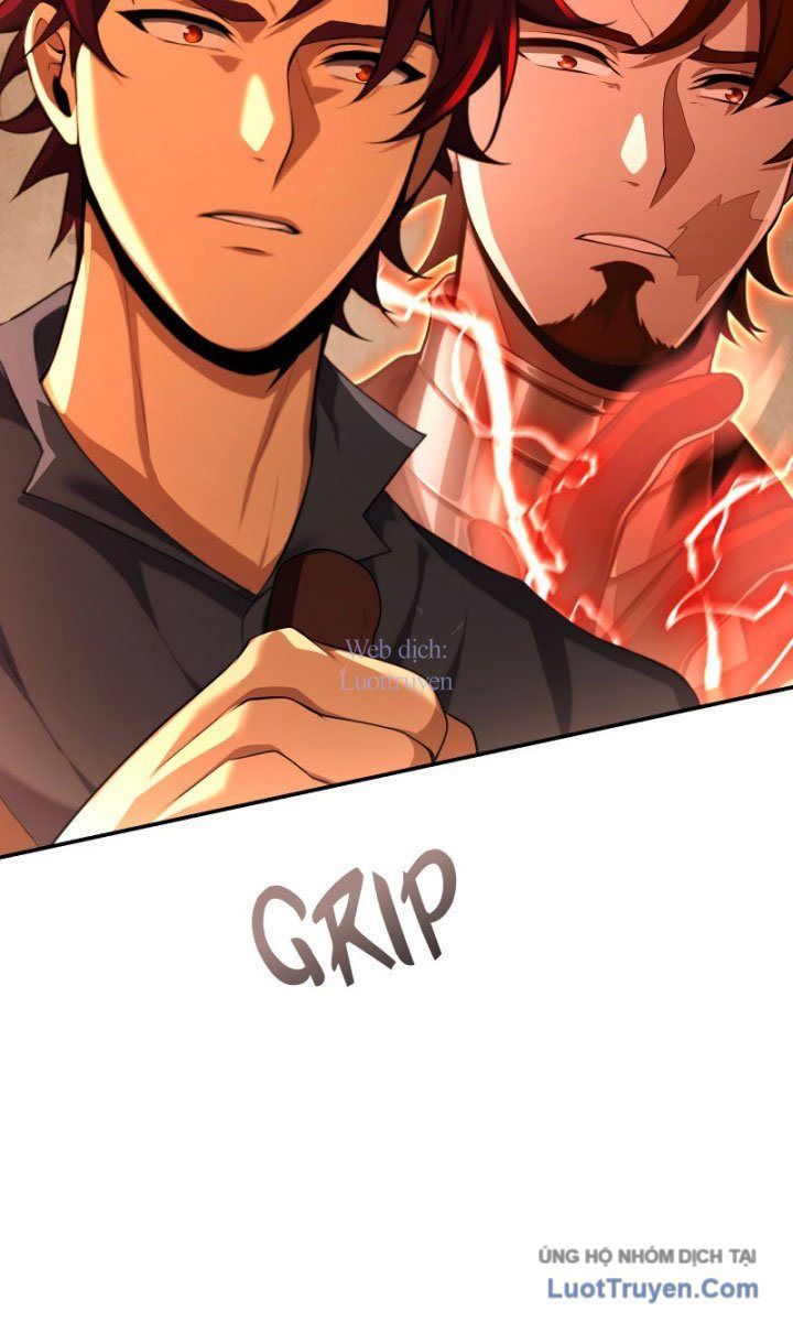 Tạp Huyết Hồi Quy Chapter 4 - Trang 2