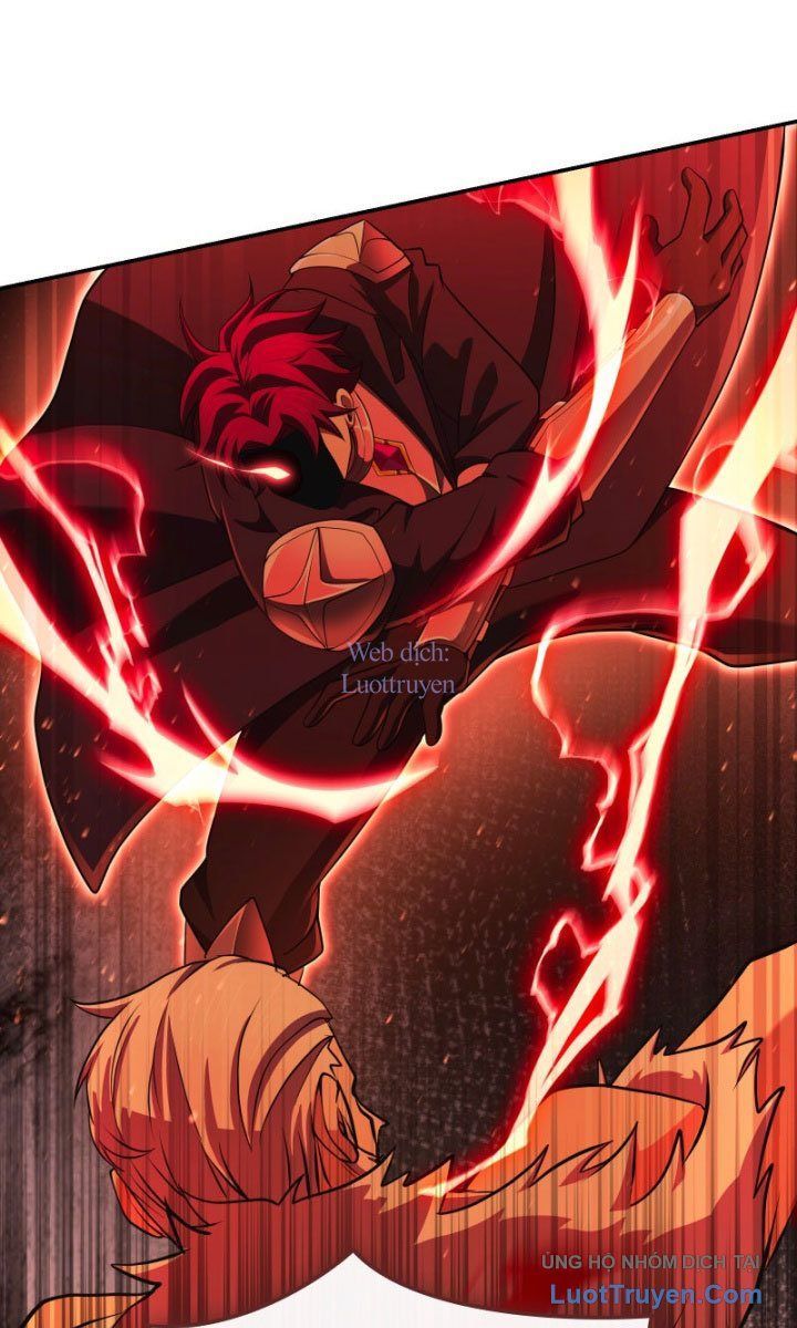 Tạp Huyết Hồi Quy Chapter 4 - Trang 2