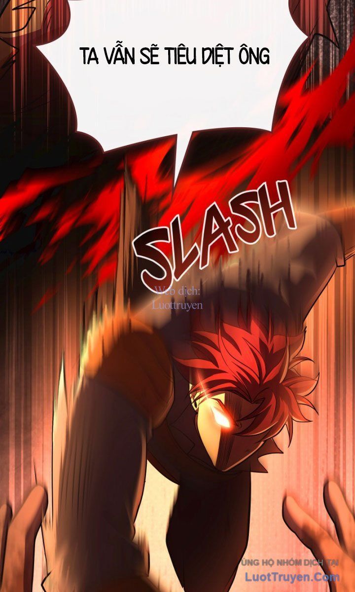Tạp Huyết Hồi Quy Chapter 4 - Trang 2