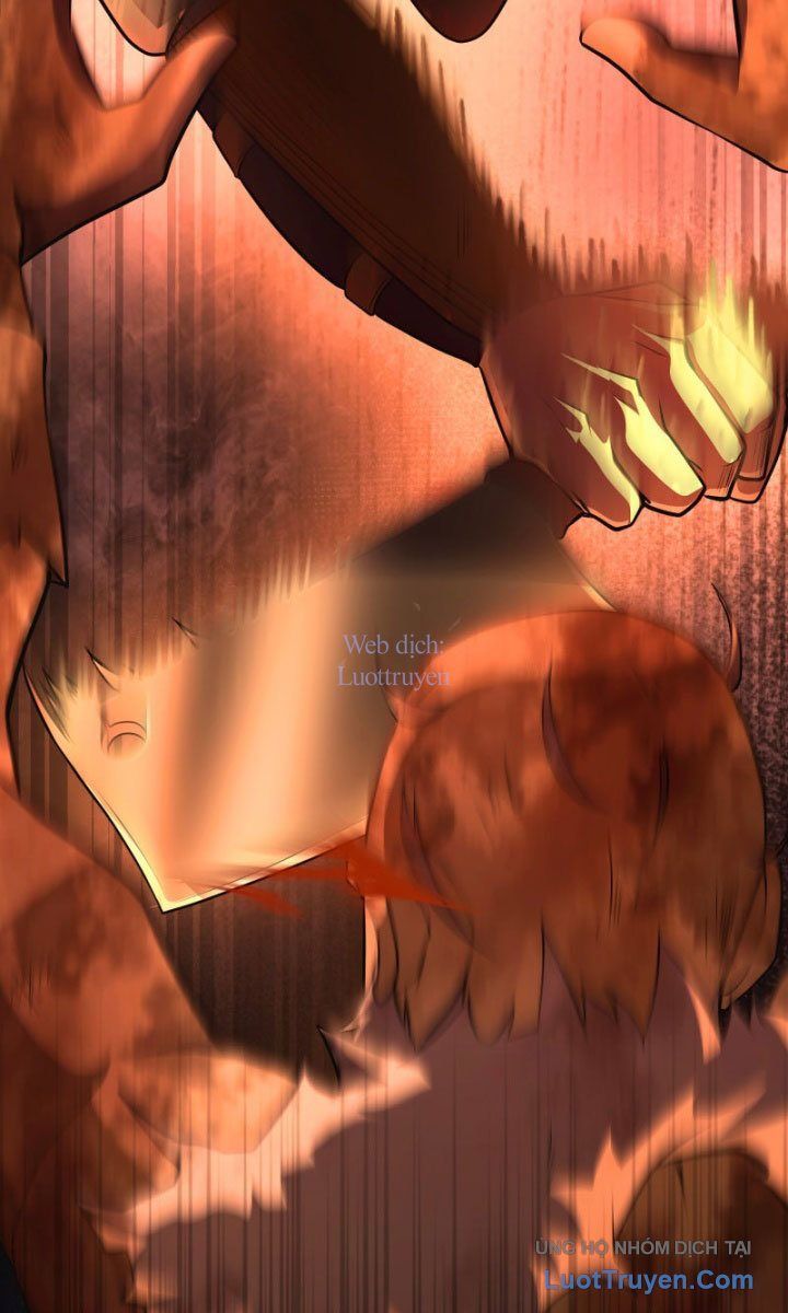 Tạp Huyết Hồi Quy Chapter 4 - Trang 2