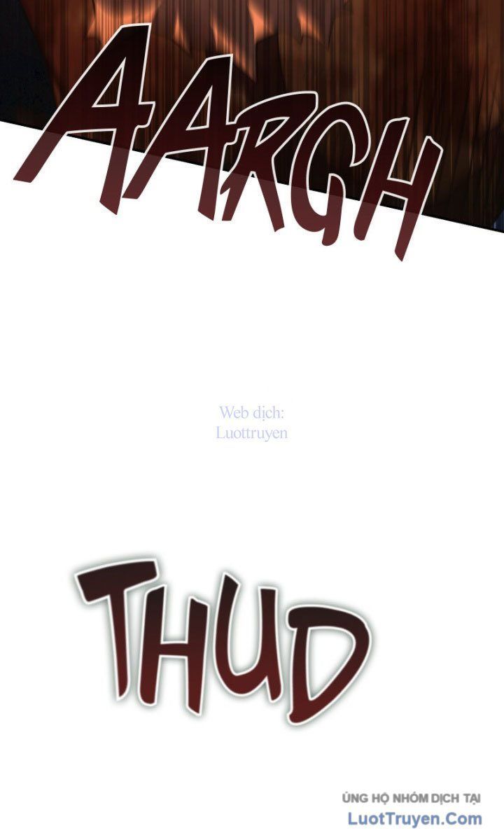 Tạp Huyết Hồi Quy Chapter 4 - Trang 2