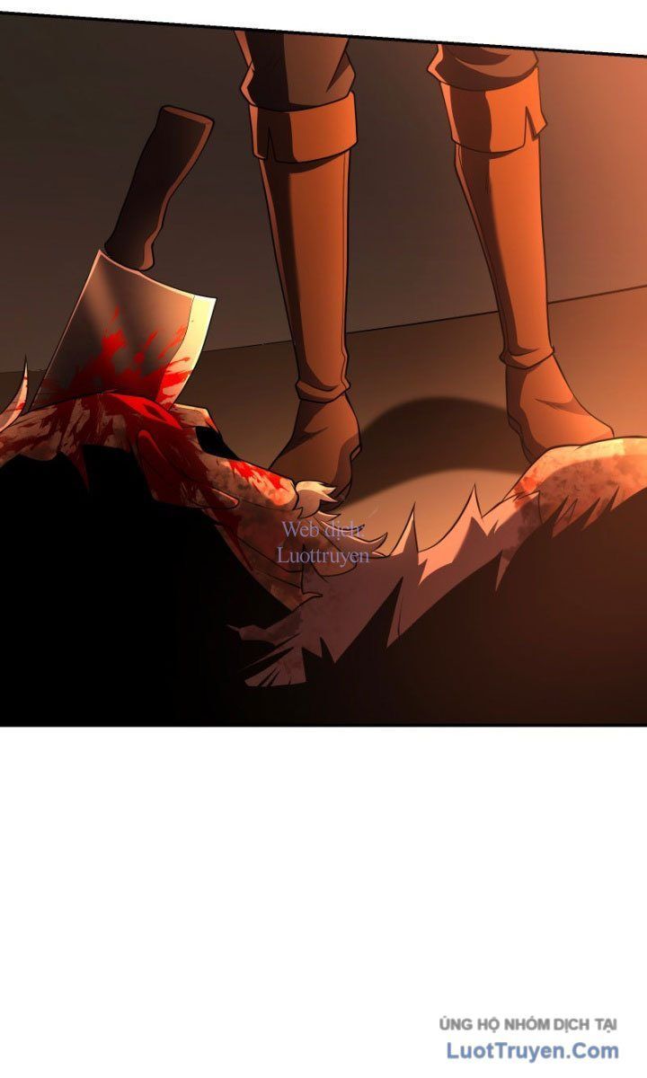 Tạp Huyết Hồi Quy Chapter 4 - Trang 2