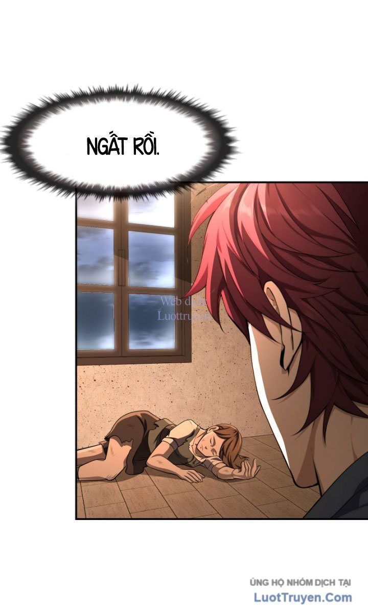 Tạp Huyết Hồi Quy Chapter 4 - Trang 2