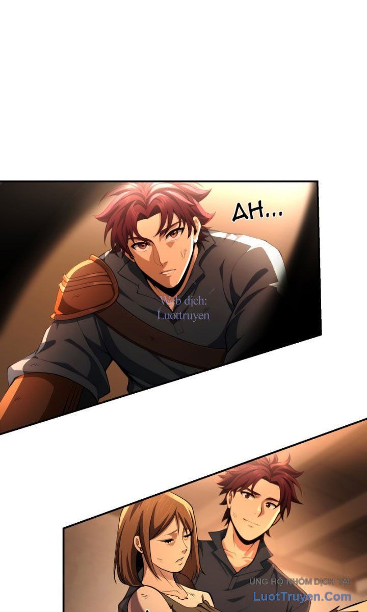 Tạp Huyết Hồi Quy Chapter 4 - Trang 2