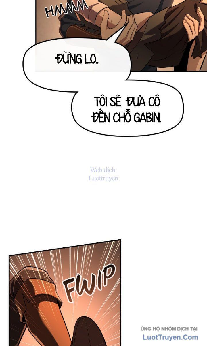 Tạp Huyết Hồi Quy Chapter 4 - Trang 2