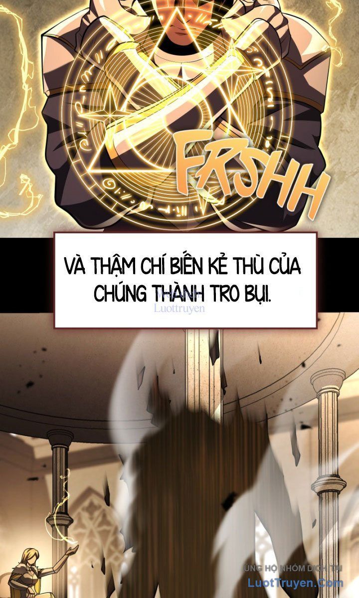 Tạp Huyết Hồi Quy Chapter 4 - Trang 2