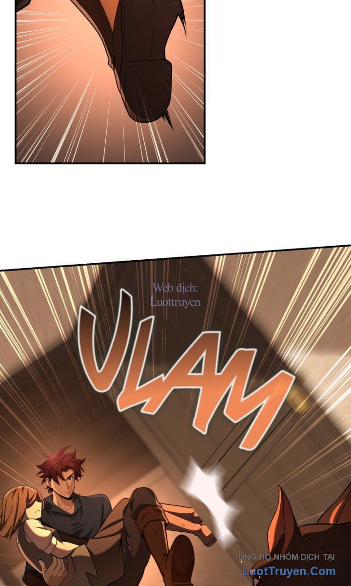 Tạp Huyết Hồi Quy Chapter 4 - Trang 2