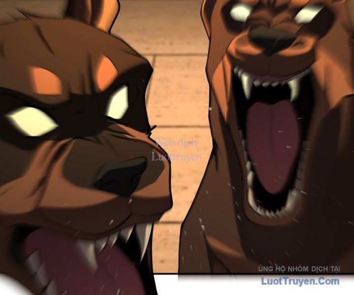 Tạp Huyết Hồi Quy Chapter 4 - Trang 2