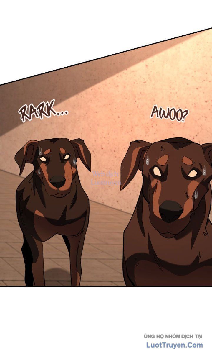 Tạp Huyết Hồi Quy Chapter 4 - Trang 2