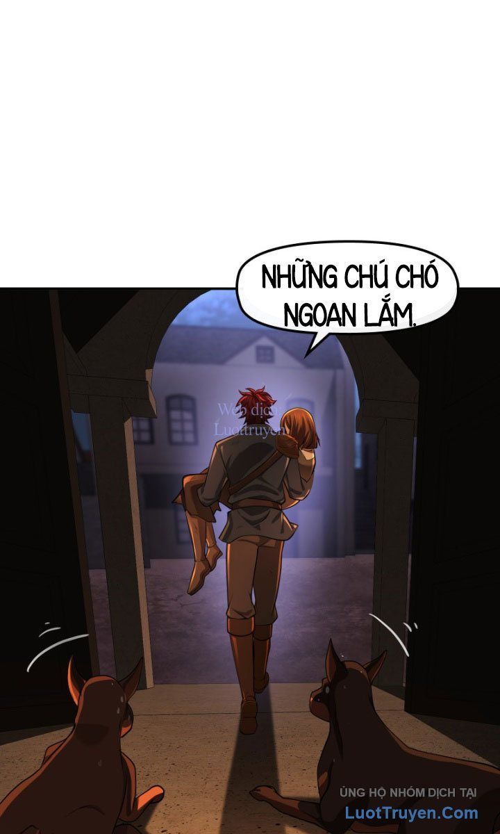 Tạp Huyết Hồi Quy Chapter 4 - Trang 2