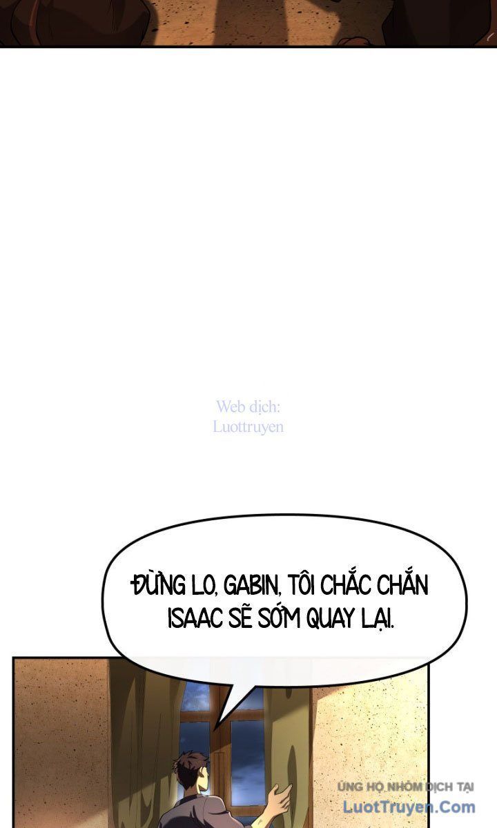 Tạp Huyết Hồi Quy Chapter 4 - Trang 2