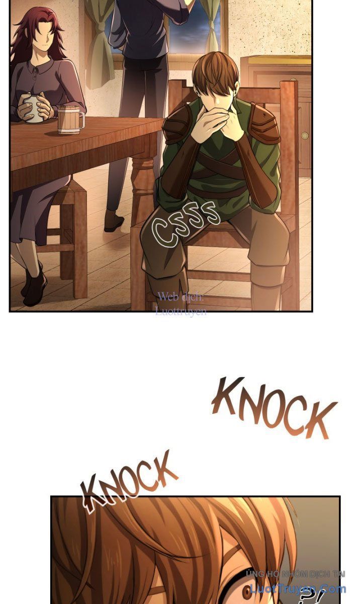 Tạp Huyết Hồi Quy Chapter 4 - Trang 2