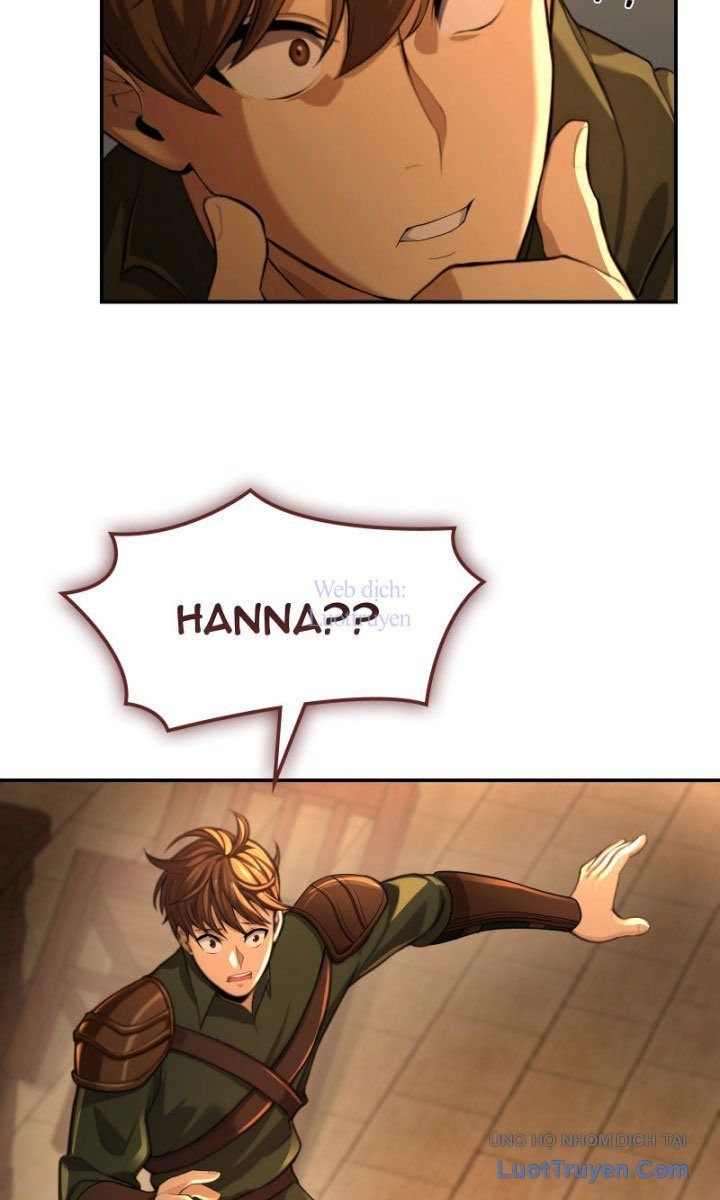 Tạp Huyết Hồi Quy Chapter 4 - Trang 2