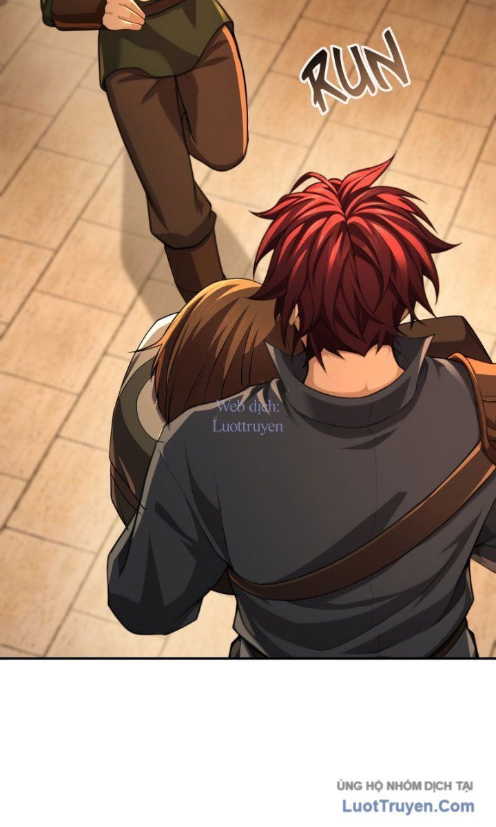 Tạp Huyết Hồi Quy Chapter 4 - Trang 2