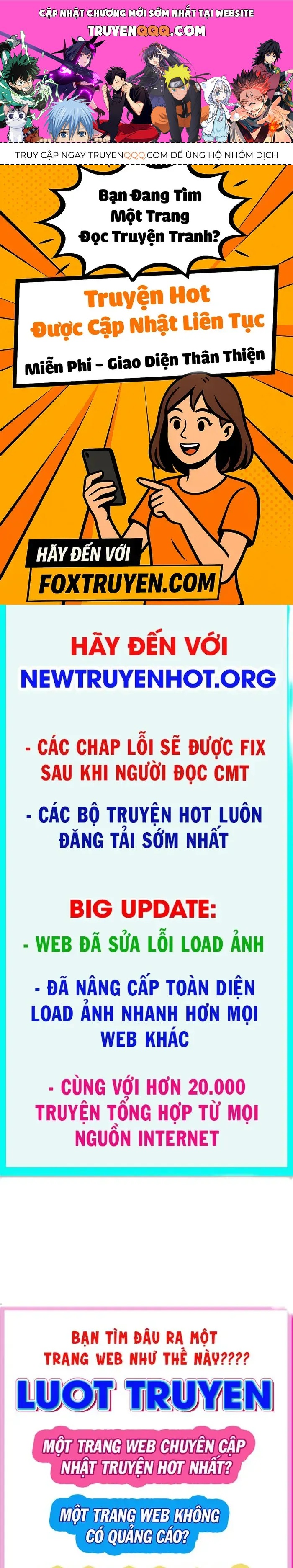 Diễn Viên Ngàn Mặt Chapter 44 - Trang 2