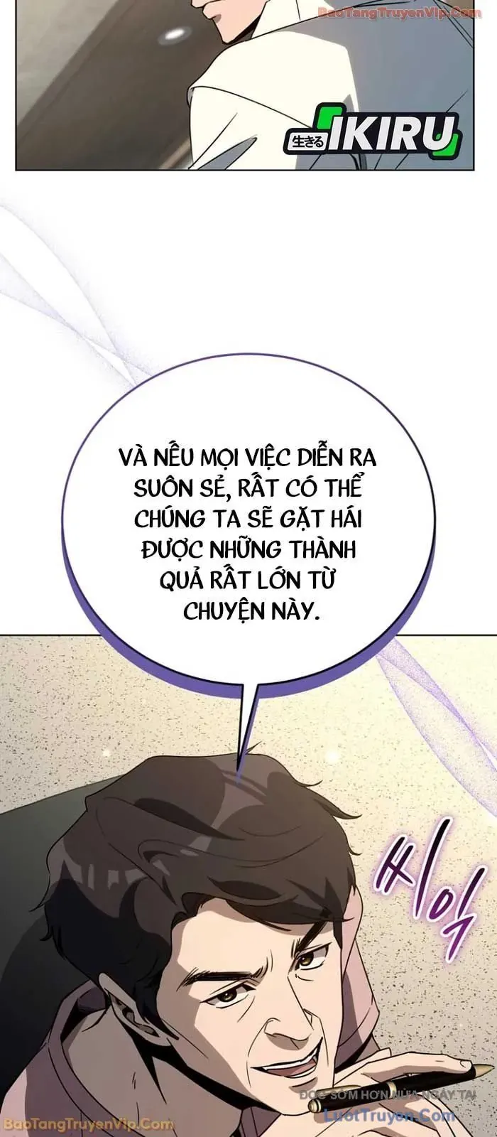 Diễn Viên Ngàn Mặt Chapter 44 - Trang 2
