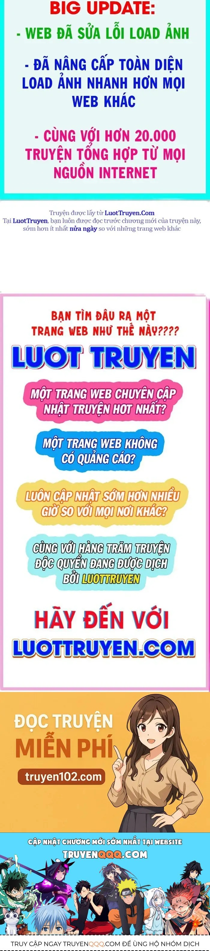 Diễn Viên Ngàn Mặt Chapter 44 - Trang 2