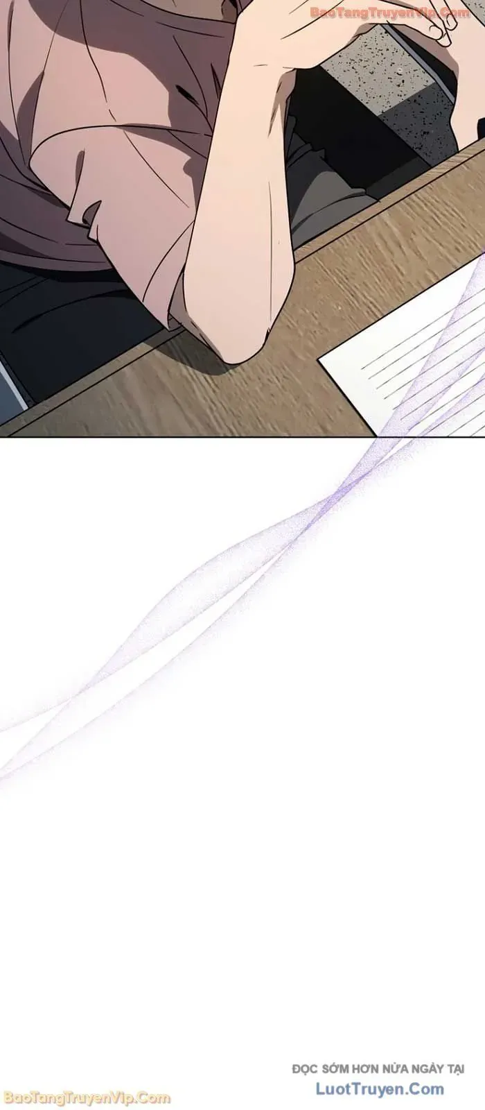 Diễn Viên Ngàn Mặt Chapter 44 - Trang 2