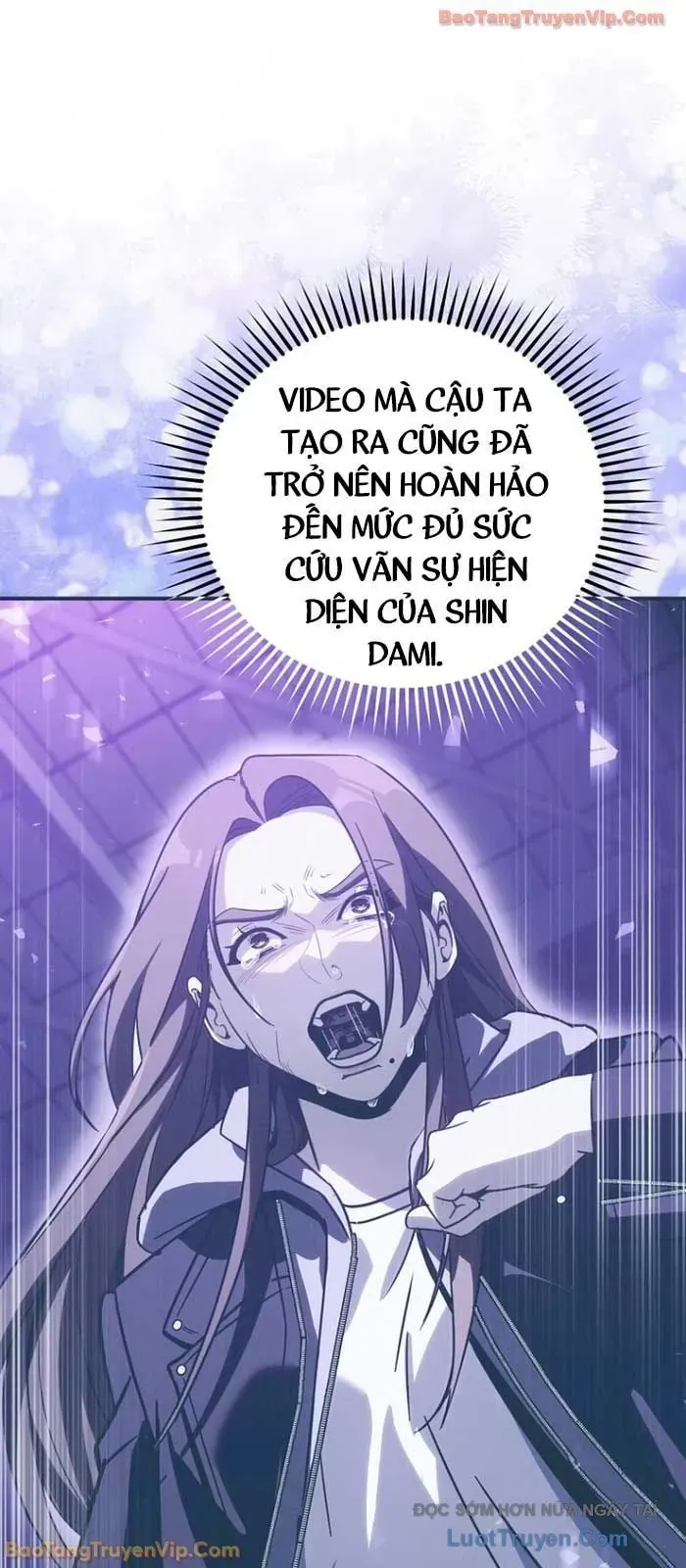 Diễn Viên Ngàn Mặt Chapter 44 - Trang 2