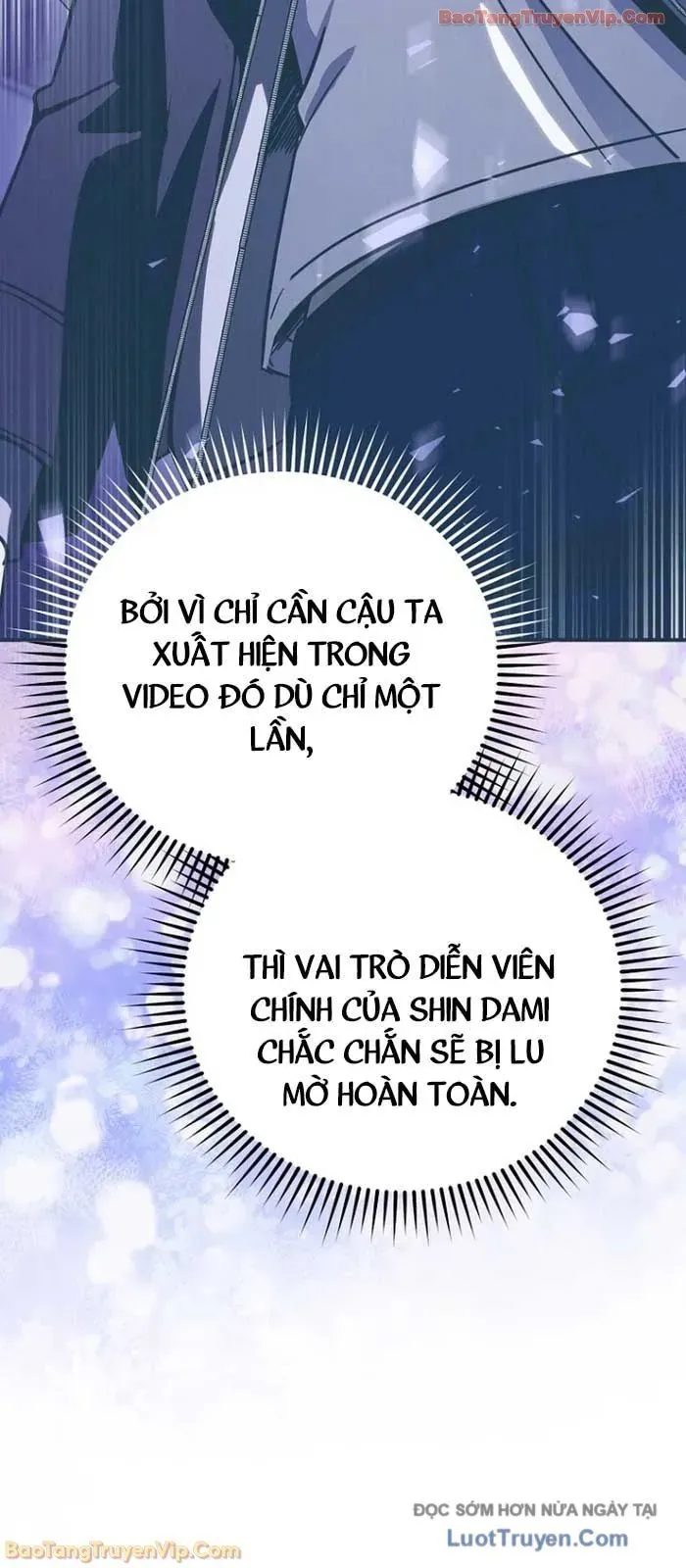 Diễn Viên Ngàn Mặt Chapter 44 - Trang 2