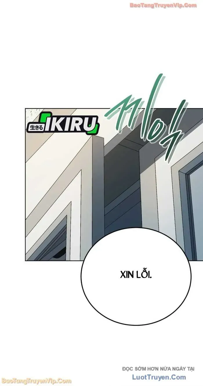 Diễn Viên Ngàn Mặt Chapter 44 - Trang 2