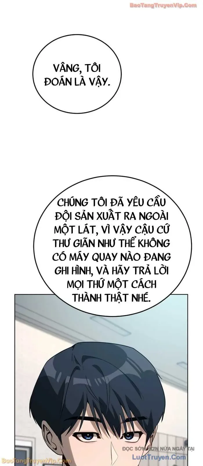 Diễn Viên Ngàn Mặt Chapter 44 - Trang 2