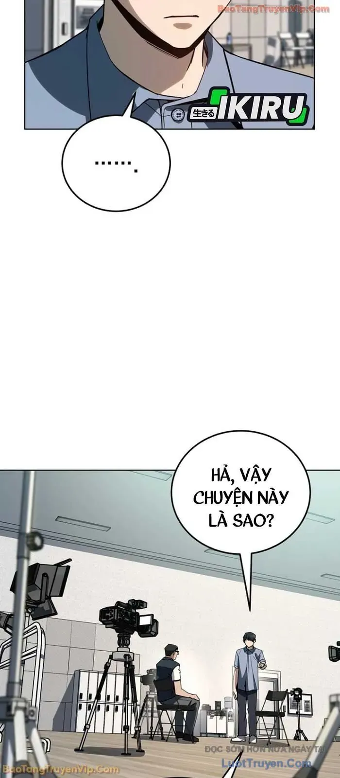 Diễn Viên Ngàn Mặt Chapter 44 - Trang 2