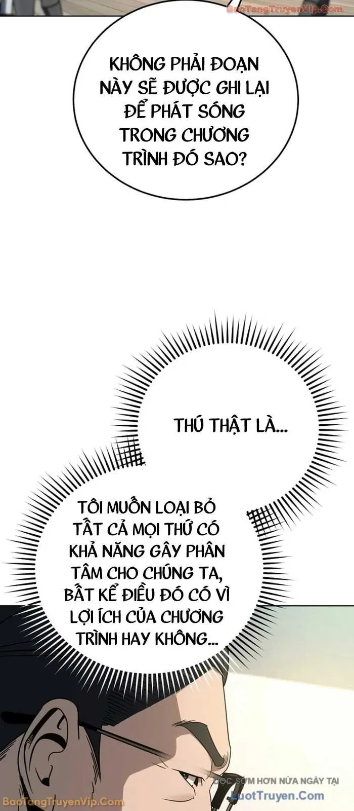 Diễn Viên Ngàn Mặt Chapter 44 - Trang 2