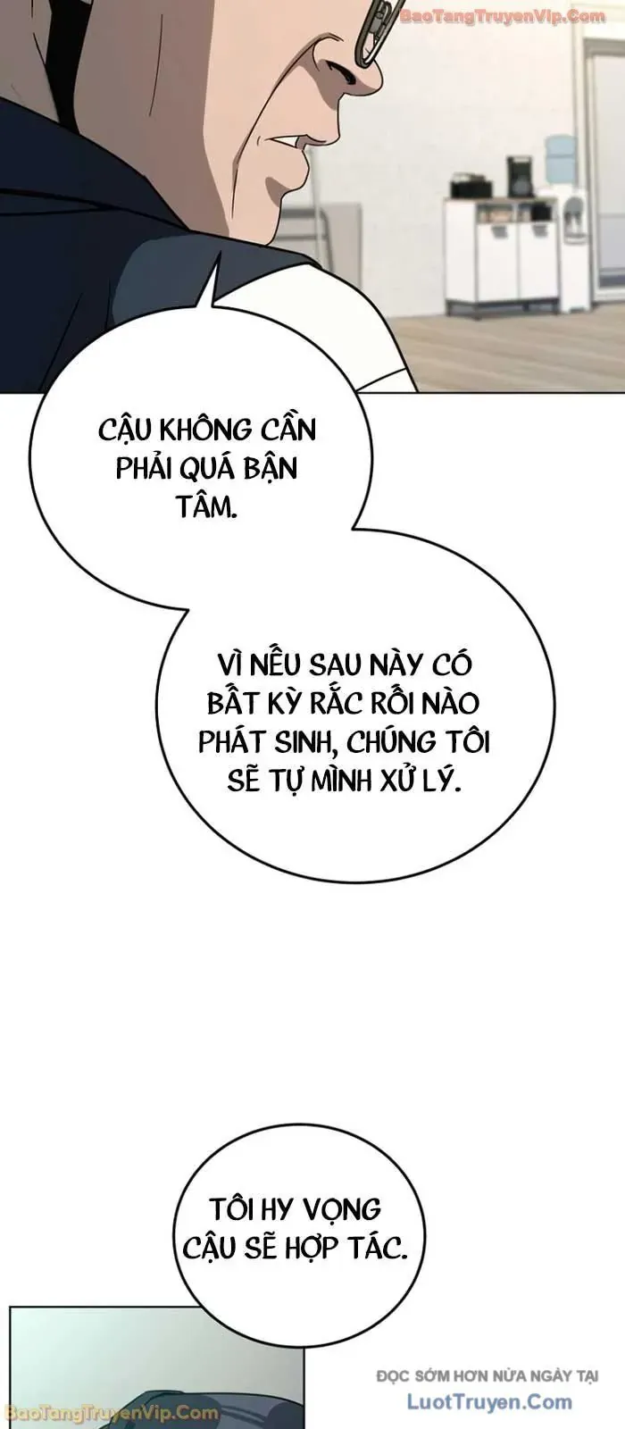 Diễn Viên Ngàn Mặt Chapter 44 - Trang 2