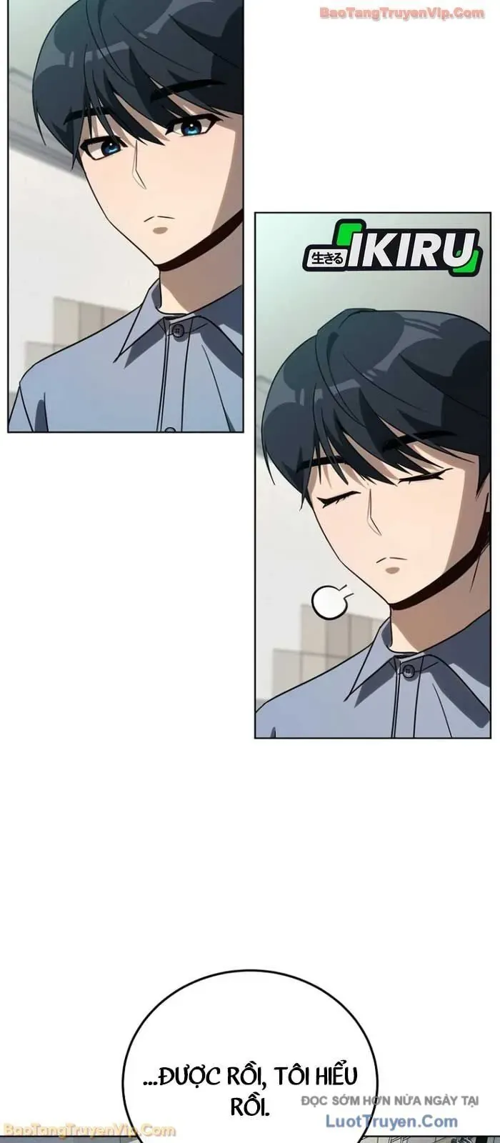 Diễn Viên Ngàn Mặt Chapter 44 - Trang 2