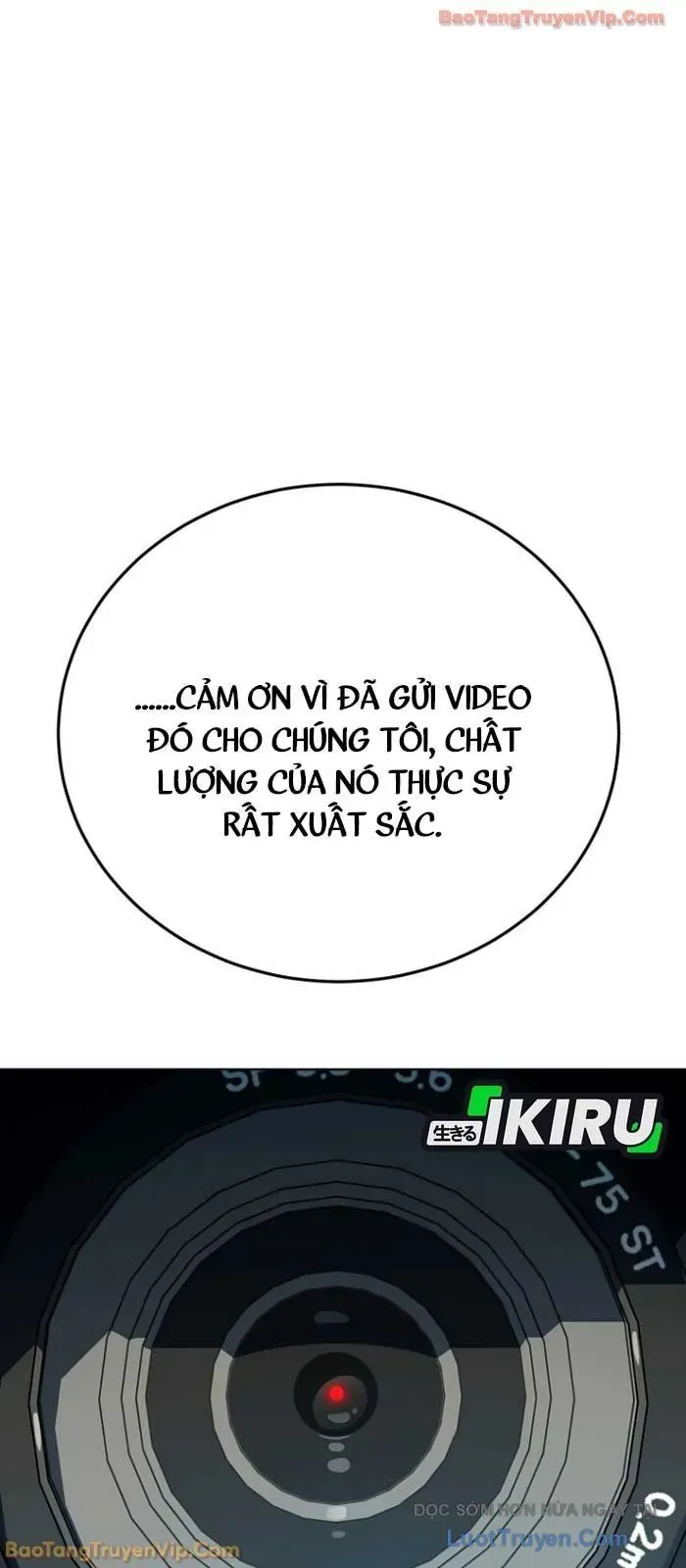 Diễn Viên Ngàn Mặt Chapter 44 - Trang 2