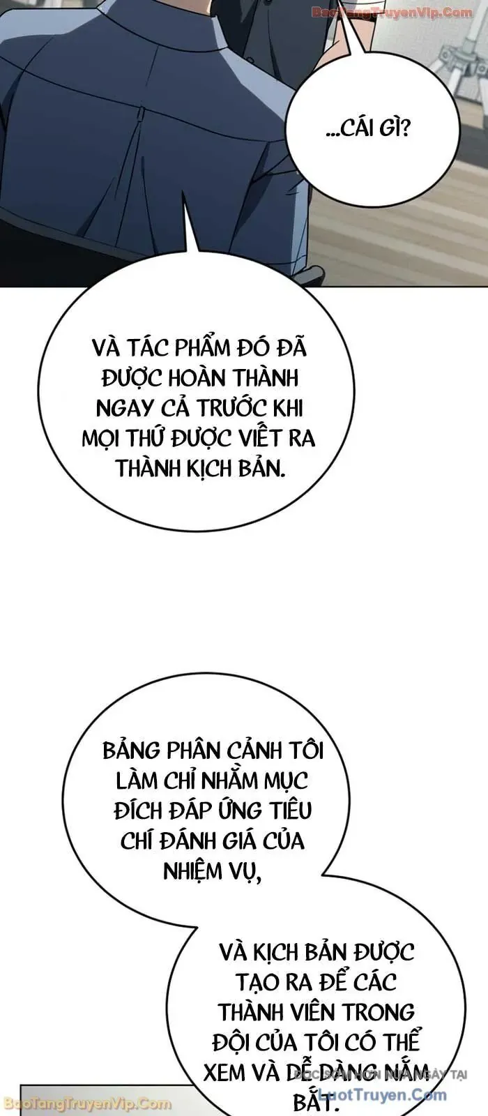 Diễn Viên Ngàn Mặt Chapter 44 - Trang 2